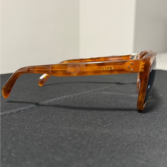 Celine sunglasses - Picture 2 of 5